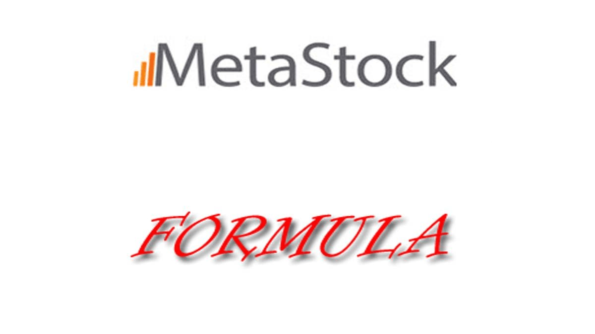 metastock crack free download