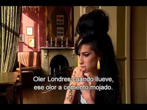 amy winehouse mp3 free download