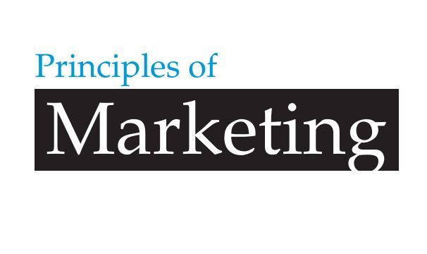 principles of marketing by philip kotler 15th edition pdf free download